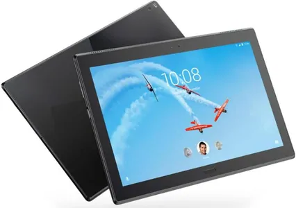 Замена материнской платы на планшете Lenovo Tab 4 Plus TB-X704F в Екатеринбурге